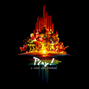 Play! A Video Game Symphony