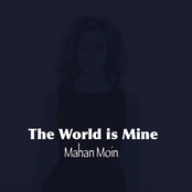 The World Is Mine - Single