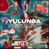 Yulunga Summer 2024