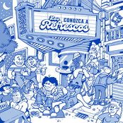 Conozca a Los Refrescos