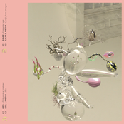 Don't rush to grow up