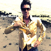 Take Your Time by Kurt Maloo