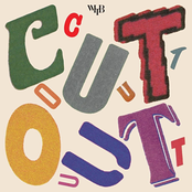 WHIB: Cut-Out