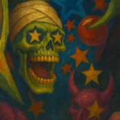 Be Who You Is (Deluxe)