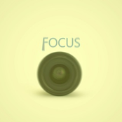 FOCUS