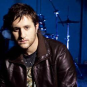 Antony Costa