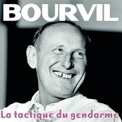 La Tactique Du Gendarme