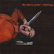 The Cherry Point / Vikkkings