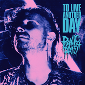 To Live Another Day