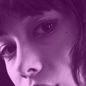 Contratimp (edit from Ana Coman)