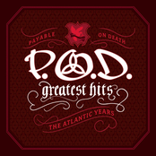 P.O.D.: Greatest Hits [The Atlantic Years]