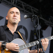 Ed Kowalczyk