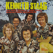 Kenneth Staag