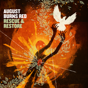 Treatment by August Burns Red