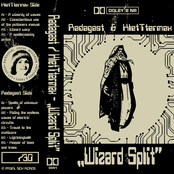 "Wizard Split"