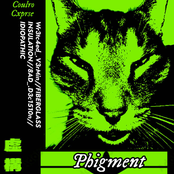 Phigment
