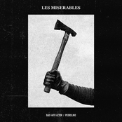 Les Miserables