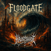 Floodgate
