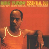 Essential Dub