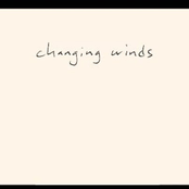 Alexandra Streliski: Changing Winds
