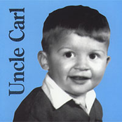 Uncle Carl