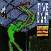 Missing Link by Five Eight