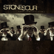 Stone Sour: Come What(ever) May [10th Anniversary Edition]
