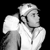 Craig Spilsbury (Mr. Spilli) The Remixes