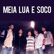 Eu tô Ligado que Você Pode