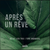 Après Un Rêve