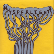 the whisperlights