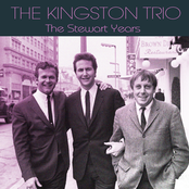 So Hi by The Kingston Trio