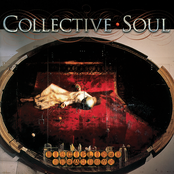 Collective Soul: Disciplined Breakdown