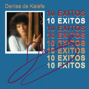 Pena De Verdad Que Pena by Denise De Kalafe