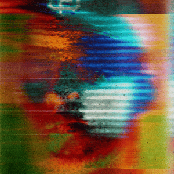 Ousside (feat. Benny Jamz)