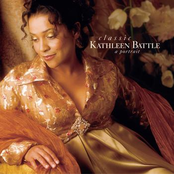 Kathleen Battle: Classic Kathleen Battle