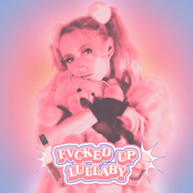 DAVVN: fvcked up lullaby