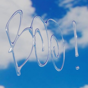 WHATS THERE ?​?​?