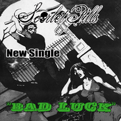 Bad Luck [single 2010]