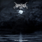 As The Darkness Enters