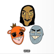 X1 com uma velha - Single