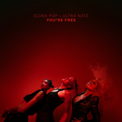 You're Free - Single