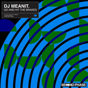 Go And Hit The Brakes