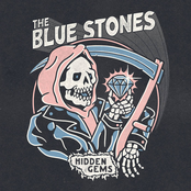 The Blue Stones: Hidden Gems