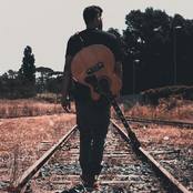 Cio' che è stato è stato - Single