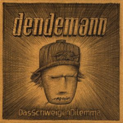 Lieblingsmensch by Dendemann