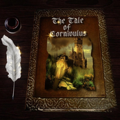 The Tale of Cornivulus
