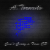 Can't Carry A Tune EP