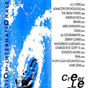 Créer le Monde ou le Détruire