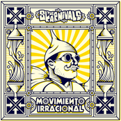 Movimiento Irracional